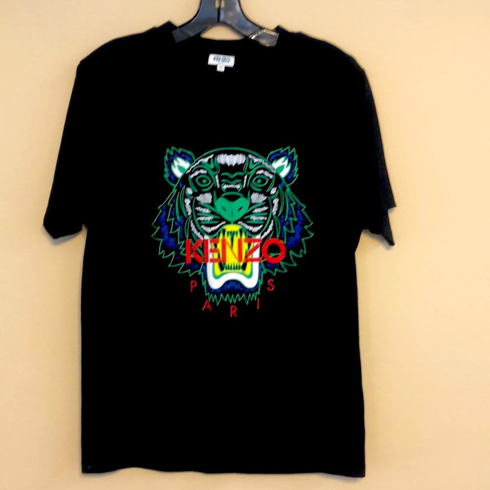 KENZO T-shirt